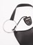 Dondup Small Hobo Bag