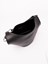 Dondup Small Hobo Bag