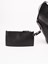 Dondup Small Hobo Bag