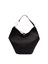 Dondup Big Hobo Bag