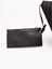 Dondup Big Hobo Bag