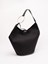 Dondup Big Hobo Bag