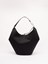 Dondup Big Hobo Bag