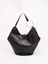 Dondup Big Hobo Bag