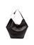 Dondup Big Hobo Bag