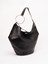 Dondup Big Hobo Bag