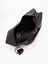 Dondup Big Hobo Bag