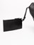 Dondup Big Hobo Bag