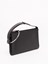 Dondup Clutch