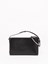 Dondup Clutch