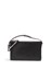 Dondup Clutch