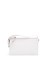 Dondup Clutch