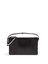 Dondup Clutch