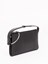 Dondup Clutch