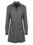 Dondup Shirt Dress