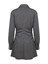 Dondup Shirt Dress