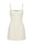 Dondup Bustier Dress