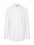 Dondup Popeline Shirt