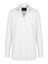 Dondup Popeline Shirt