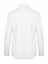 Dondup Popeline Shirt