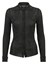 Dondup Lurex Shirt