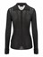 Dondup Lurex Shirt