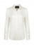Dondup Chiffon Shirt