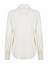 Dondup Chiffon Shirt