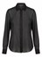 Dondup Chiffon Shirt
