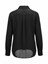 Dondup Chiffon Shirt