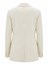 Dondup Single Breasted Blazer
