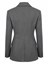 Dondup Single Breasted Blazer