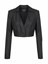 Dondup Tone on Tone Blazer
