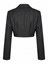 Dondup Tone on Tone Blazer