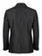 Dondup Double Breasted Shantung Blazer