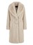 Dondup Fur Coat