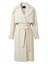 Dondup Trench