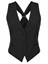 Dondup Vest