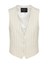 Dondup Vest