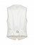 Dondup Vest