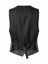 Dondup Vest