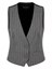 Dondup Vest