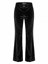 Dondup Velevet Palazzo Pants
