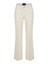 Dondup Palazzo Pants