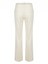 Dondup Palazzo Pants