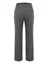 Dondup Palazzo Pants