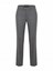 Dondup Palazzo Pants
