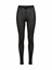 Dondup Lurex Leggings