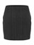 Dondup Mini Skirt
