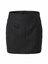Dondup Mini Skirt
